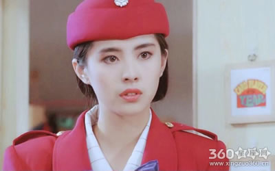 �һ�� ����һ�˵�������Ф��