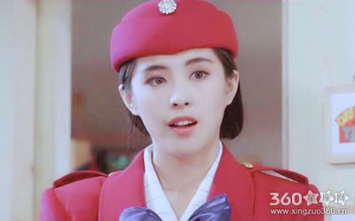 �һ�� ����һ�˵�������Ф��