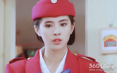 �һ�� ����һ�˵�������Ф��