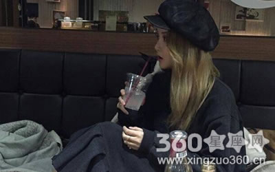 �Դ�������������ФŮ