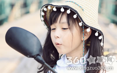 �Դ�������������ФŮ