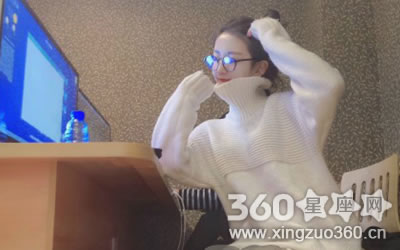 �Դ�������������ФŮ