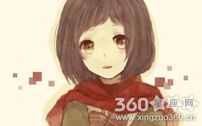 �ڹ����о�Ȼ������������˾����ФŮ