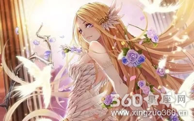 �ڹ����о�Ȼ������������˾����ФŮ