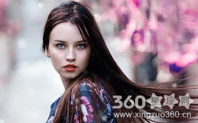 �ڹ����о�Ȼ������������˾����ФŮ