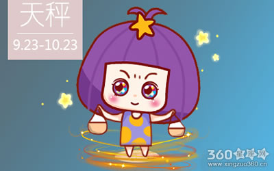 �������������͸¶�Լ����µ�����Ů