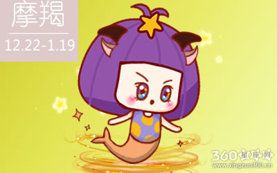 �������������͸¶�Լ����µ�����Ů