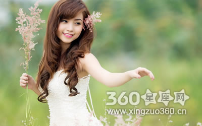 ����ǿ��˭��������˵�����