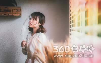 ����ǿ��˭��������˵�����