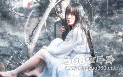 ����ǿ��˭��������˵�����