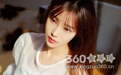 �Ե��� ��Щ��������İ���