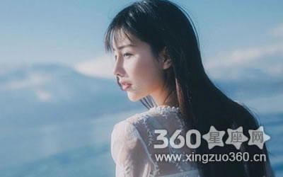 �Ե��� ��Щ��������İ���