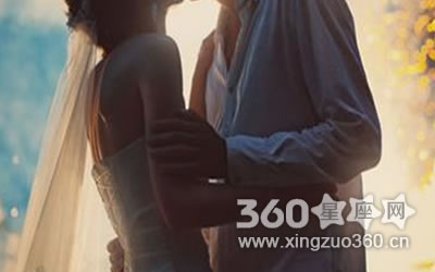 �Ե��� ��Щ��������İ���