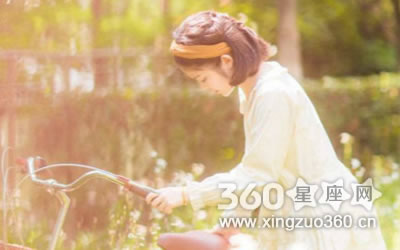 ʮ����������Щȱ������������ʴ�