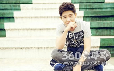 �ȹܲ�ס��Ҳ�������ȵ�����Ů