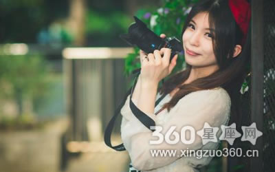 �ȹܲ�ס��Ҳ�������ȵ�����Ů