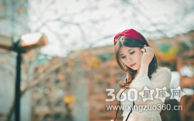 �ȹܲ�ס��Ҳ�������ȵ�����Ů