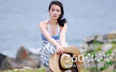 ʮ������ʧ����ʱ�����ô��