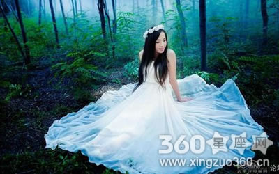 ��Ҫ�����������Щ�����Ͷ���