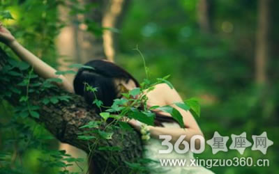 ��Ҫ�����������Щ�����Ͷ���