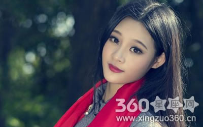 ��Ҫ�����������Щ�����Ͷ���