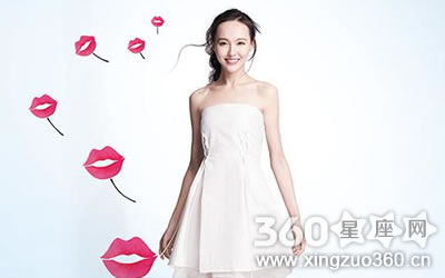 ���ڷ�����Ʒ�ر���������