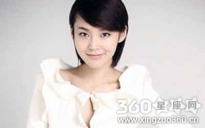 ���ڷ�����Ʒ�ر���������