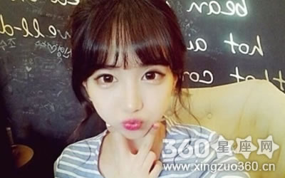 ʮ��������˭��Ů�˵��۹���׼