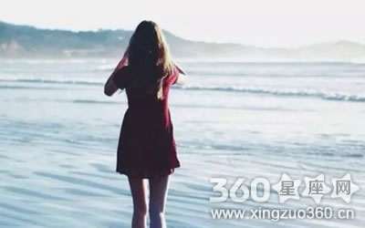 ������¾��Ѿ�����������ڵ�����