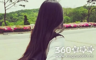 ������¾��Ѿ�����������ڵ�����