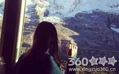 ������¾��Ѿ�����������ڵ�����