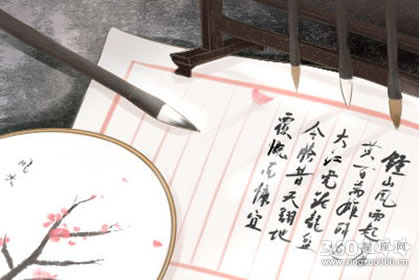 餐厅的各个角落适合放置哪些类型的植物