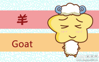 �����������Ժܸߵ���ФŮ