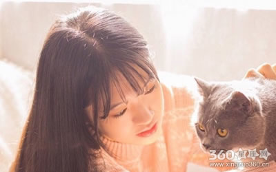 �����Щ��ФŮ������ ȫ�����ϻ�����