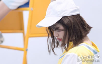 �����Щ��ФŮ������ ȫ�����ϻ�����