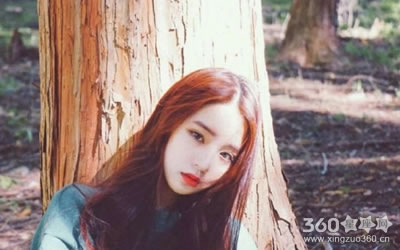 �����Щ��ФŮ������ ȫ�����ϻ�����