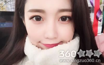 ���䰮�����ϰ��ܳٵ�����ФŮ