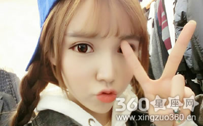 ���䰮�����ϰ��ܳٵ�����ФŮ