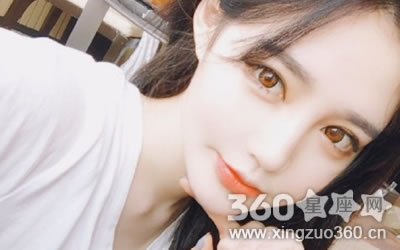 ���䰮�����ϰ��ܳٵ�����ФŮ