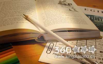 �κ����鶼��Ը����Э���Ե�����