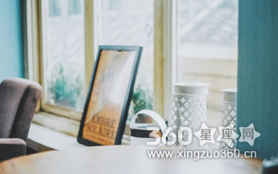 �κ����鶼��Ը����Э���Ե�����