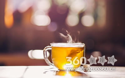 �κ����鶼��Ը����Э���Ե�����