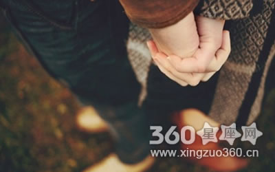 �ְֲ����ڵ� ɥżʽ����������Ů