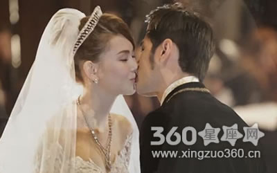 �ְֲ����ڵ� ɥżʽ����������Ů