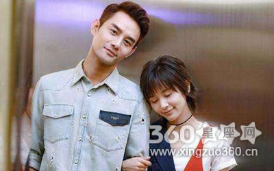 �ְֲ����ڵ� ɥżʽ����������Ů