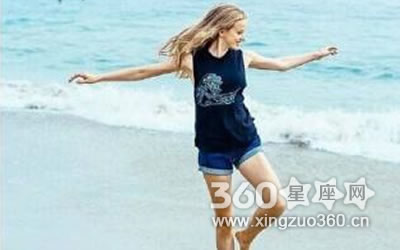 ϲ����ʵȴ��æµ�����������