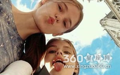 ϲ����ʵȴ��æµ�����������