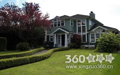 ϲ����ʵȴ��æµ�����������