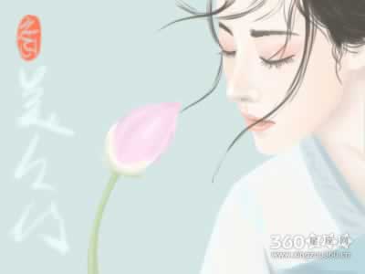 ��δ����ҷ�ˮ�п������һ���