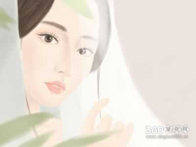 ��δ����ҷ�ˮ�п������һ���